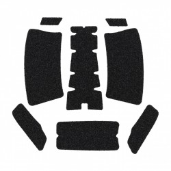 Okleiny chwytu Creative Guns Grip Tape do Springfield...