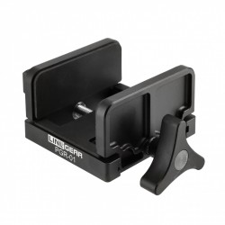 Uchwyt na broń Linko Gear PGR-1 do trójnogu