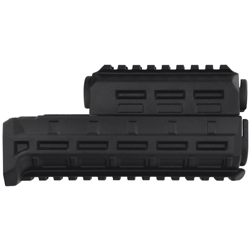Łoże Niksan Defence do AK-47 Saiga (NKS203)