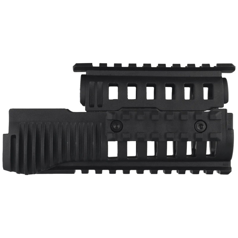 Łoże Niksan Defence do AK-47 Quad Rail (NKS201)
