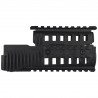 Łoże Niksan Defence do AK-47 Quad Rail (NKS201)