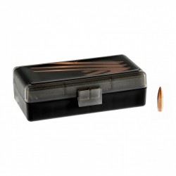 Pociski Cutting Edge Bullets .224 MTAC Match / Tactical...