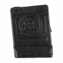 Magazynek Bergara BMR kal. 22LR na 5szt.