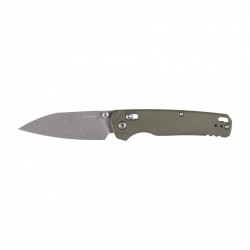 Nóż składany Kershaw Bel Air XL 6110OL