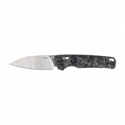 Nóż składany Kershaw Bel Air XL 6110CF