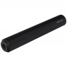 Tłumik Niksan Defence Stealth Long do wiatrówki z gwintem ½'' UNF