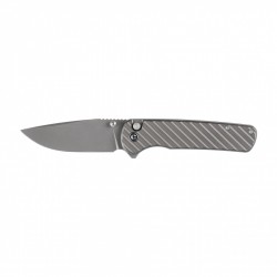 Nóż składany Civivi Iron Tide C25011-3