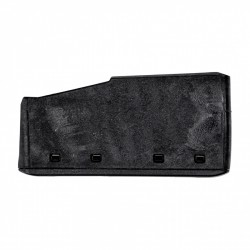 Magazynek Bergara B14 Magnum kal. 300WM/PRC na 3 szt.