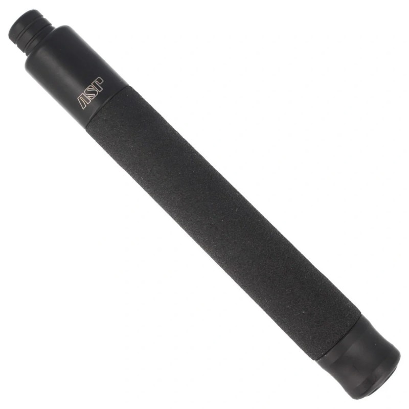 Pałka teleskopowa ASP Talon Infinity Airweight 50 cm Disc Loc Button, Foam (22412)