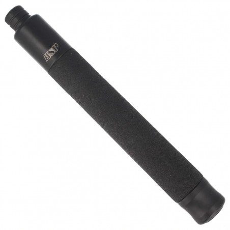 Pałka teleskopowa ASP Talon Infinity Airweight 50 cm Disc Loc Button, Foam (22412)