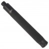Pałka teleskopowa ASP Talon Infinity Airweight 50 cm Disc Loc Button, Foam (22412)