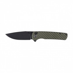 Nóż składany Civivi Iron Tide C25011-2