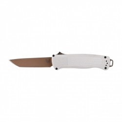 Nóż OTF Benchmade 5370FE-10 Shootout