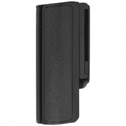 ASP SideBreak Ballistic 21'' uchwyt do pałki teleskopowej  Friction Loc (52435)
