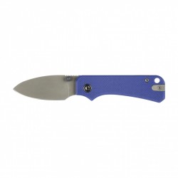 Nóż składany Civivi Baby Banter Slip Joint C25066A-1