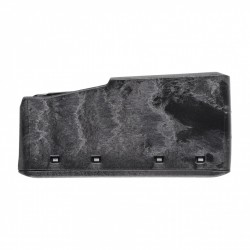 Magazynek Bergara B14 Long-Action kal. 30-06/9,3x62 na 3...