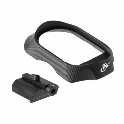 Lejek Toni System standardowy aluminiowy do Glock 17-45...