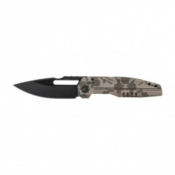 Nóż składany WE Knife Reveille WE23057-3