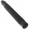 Pałka teleskopowa ASP Talon Infinity 60 cm Disc Loc Button, Foam (22611)