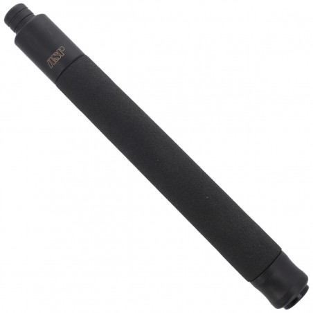 Pałka teleskopowa ASP Talon Infinity 60 cm Disc Loc Button, Foam (22611)