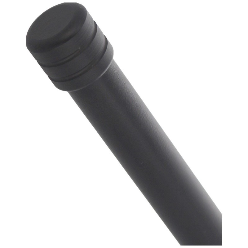 Pałka teleskopowa ASP Talon Infinity 60 cm Disc Loc Button, Foam (22611)