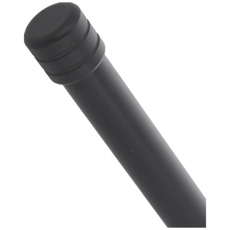 Pałka teleskopowa ASP Talon Infinity 60 cm Disc Loc Button, Foam (22611)