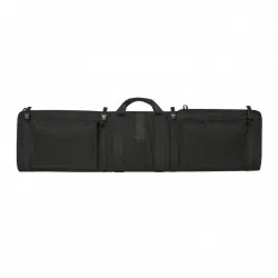 Mata Beretta Tactical Shooting Mat, czarna