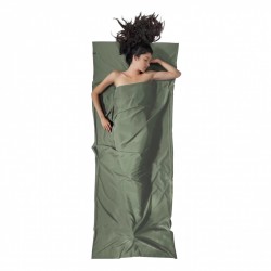 Pościel Cocoon podróżna, 100% z lyocellu