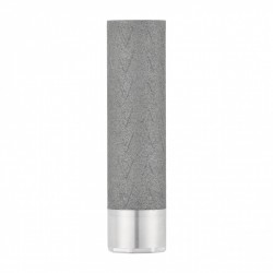 Tłumik Valhalla Phenex MK 1 9mm 1/2x28