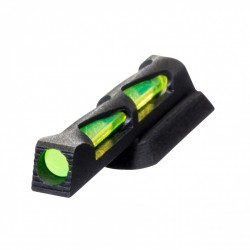 Muszka swiatłowodowa HIVIZ LiteWave do CZ 75, P01