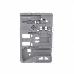 Blok rusznikarski Birchwood Casey do AR-15
