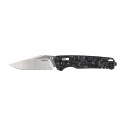 Nóż składany Kershaw Bel Air 6106CF