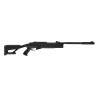 Karabin wiatrówka Hatsan AirTact Gen-2 Vortex 4.5 mm