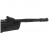 Karabin wiatrówka Hatsan AirTact Gen-2 Vortex 4.5 mm