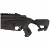Karabin wiatrówka Hatsan AirTact Gen-2 Vortex 4.5 mm
