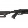 Karabin wiatrówka Hatsan AirTact Gen-2 Vortex 4.5 mm