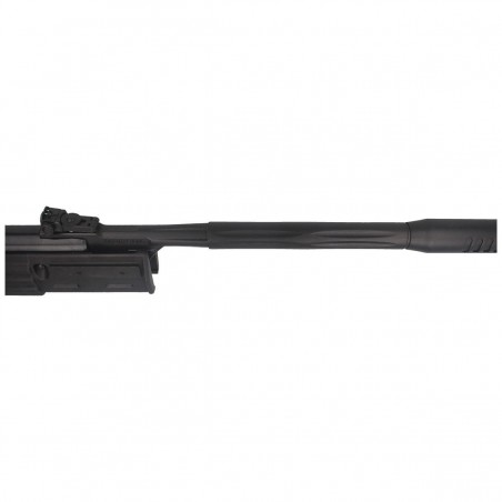 Karabin wiatrówka Hatsan AirTact Gen-2 Vortex 4.5 mm