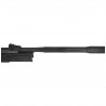 Karabin wiatrówka Hatsan AirTact Gen-2 Vortex 4.5 mm