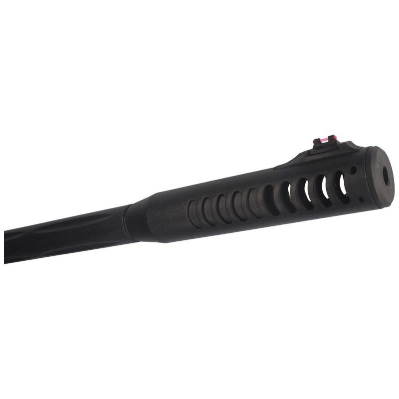 Karabin wiatrówka Hatsan AirTact Gen-2 Vortex 4.5 mm