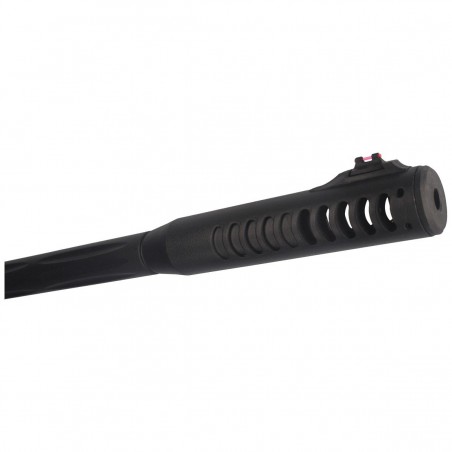 Karabin wiatrówka Hatsan AirTact Gen-2 Vortex 4.5 mm