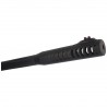 Karabin wiatrówka Hatsan AirTact Gen-2 Vortex 4.5 mm