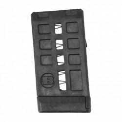 Magazynek Bergara BMR kal. 22LR na 10szt.