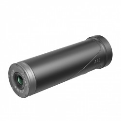 Strzelecka kamera sportowa na broń HIKMICRO HIKCam A7E