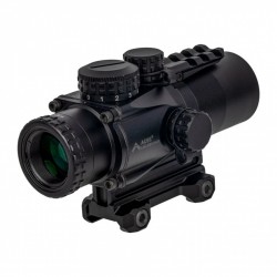 Luneta celownicza Primary Arms SLx 3x32 mm Gen III ACSS...