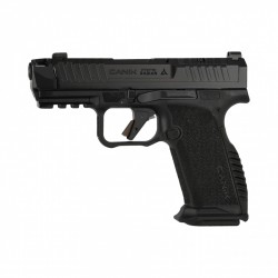 Pistolet Canik Prime Radian kal. 9x19 mm czarny