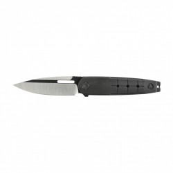 Nóż składany WE Knife Hull WE24046-1