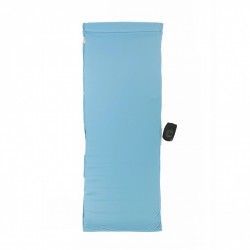 Pościel Cocoon podróżna, Insect Shield