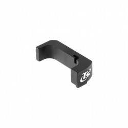 Powiększona dźwignia zrzutu magazynka Toni System Glock...