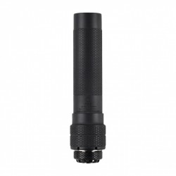 Tłumik do broni BK Precise PBS 5,45/7,62 mm M14x1 LH