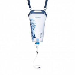 Filtr grawitacyjny Katadyn BeFree Gravity Filter 3.0 L -...